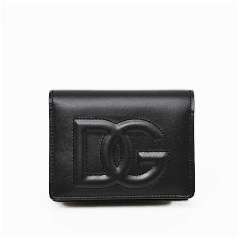 dolce gabbana dg 4093 c5